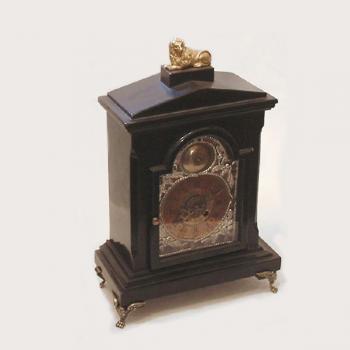 Alarm Clock - 1780